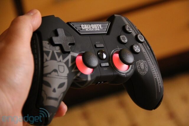File:Personal Diantegrassstain 9-7-10-madcatz10.jpg