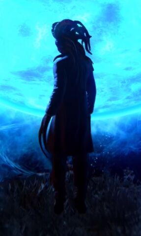 File:ShadowMan Apothicon RevelationsPrologue BO3.jpg