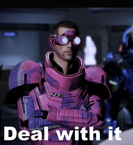 File:ShepDeal.jpg