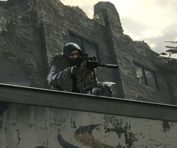 File:Soldier using USR CODG.png