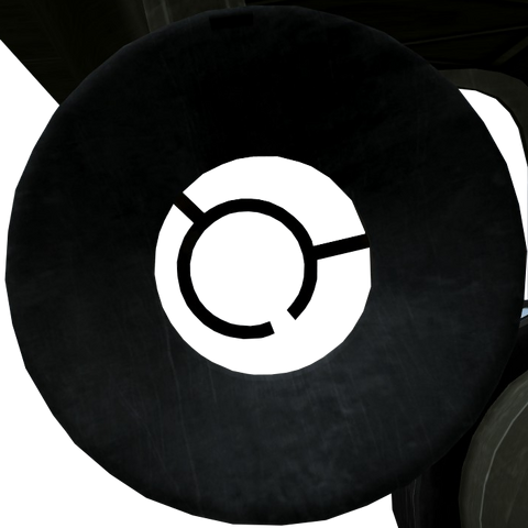 File:Stinger Sight MW.png