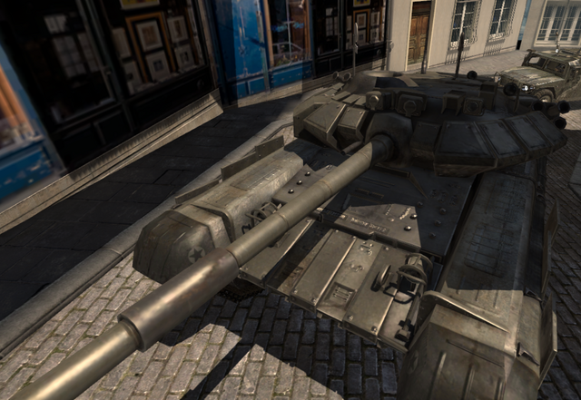 File:T-90 Bag and Drag.png