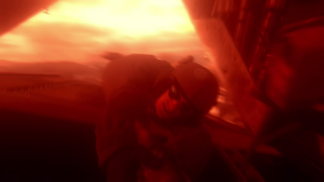 File:Volker save.png