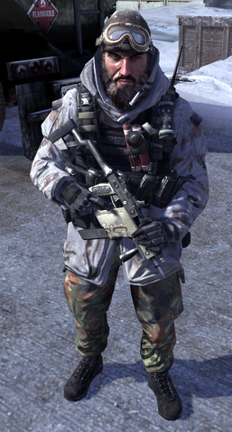 File:Winterultra3.png