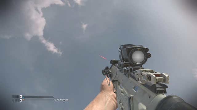 File:ARX-160 Thermal Hybrid CoDG.png