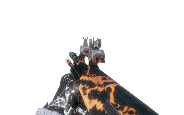 File:AUG Tiger BO.png