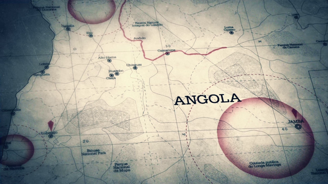 File:Angola map BOII.png