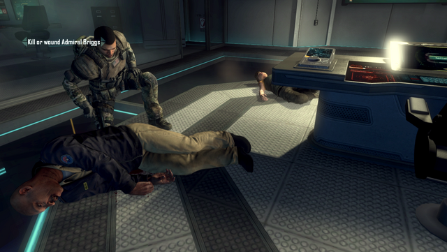 File:Briggs' Death BOII.png