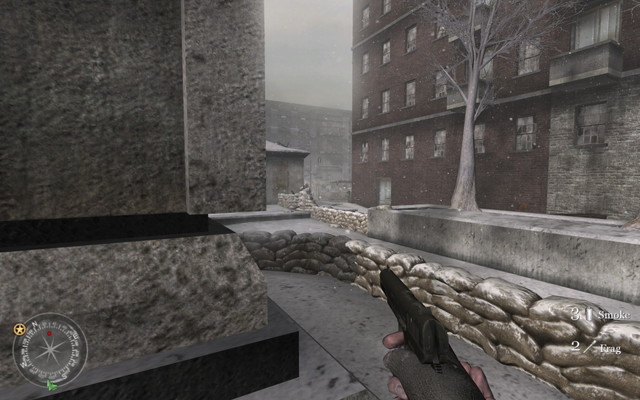 File:Chgunner1.png