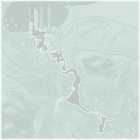 File:Contingency minimap MW2.png