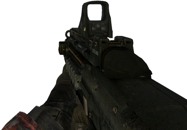 File:F2000 Holographic Sight MW2.png