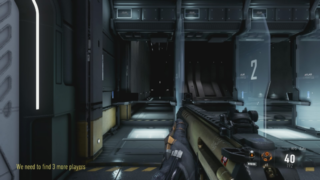 File:KF5 Gold AW.png
