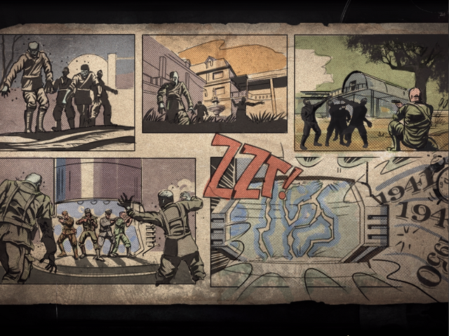 File:Kino Der Toten comic.png