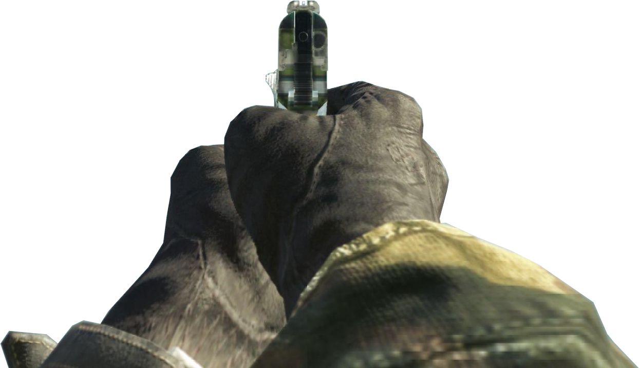 M1911/Attachments | Call of Duty Wiki | FANDOM powered by Wikia