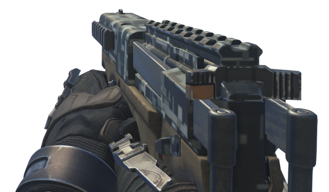 File:PDW Urban Jet Camouflage AW.png