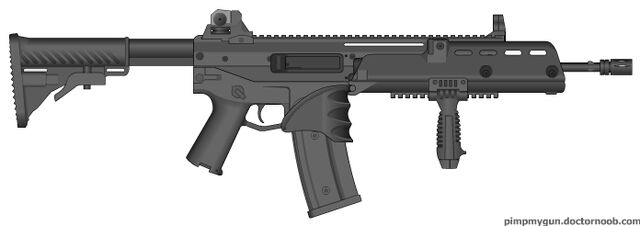 File:PMG AWAR2.jpg