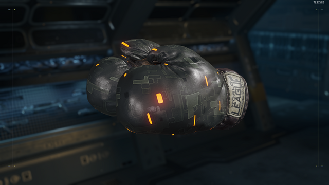 File:Prizefighters Gunsmith Model Black Ops III Camouflage BO3.png