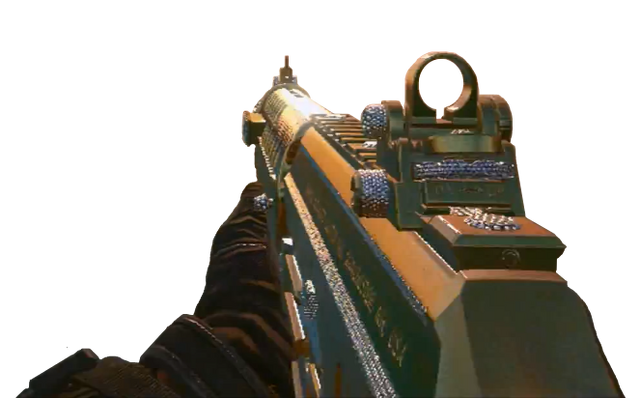 File:SWAT-556 Diamond BOII.png
