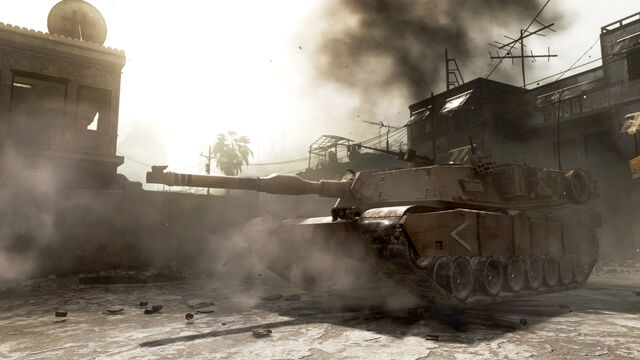 File:War Pig MWR.jpg