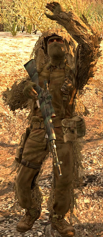 File:CW4 Smith.png