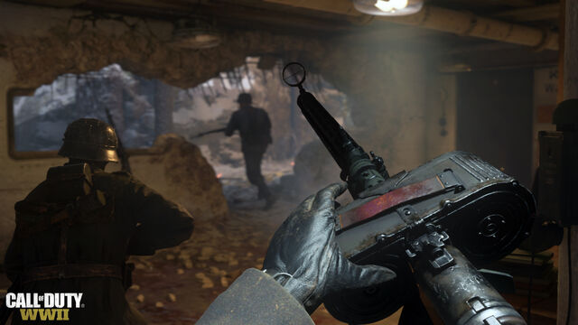 File:CallofDuty WWII E3 Screen 06.jpg