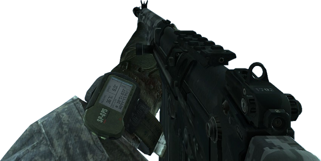 File:FAL Digital MW2.png