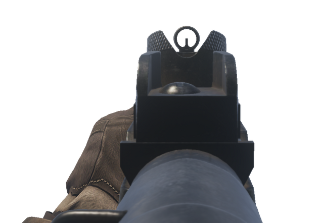 File:MP5 Sights MWR.png