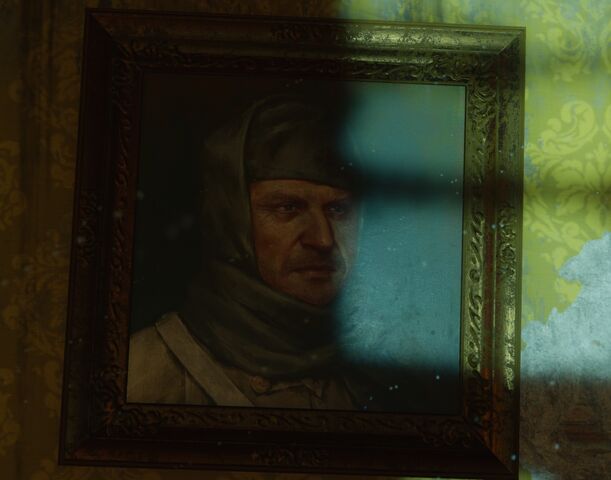 File:Nikolai Portrait BO3.jpeg
