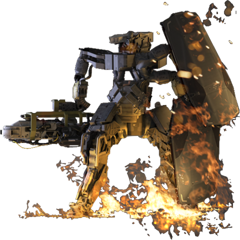 File:R-C8 Menu Icon IW.png