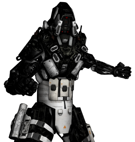 File:Reaper fight BO3.png