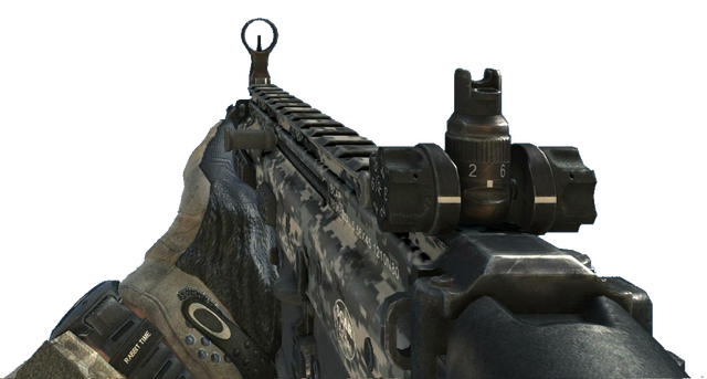 File:SCAR-L Digital Urban MW3.png