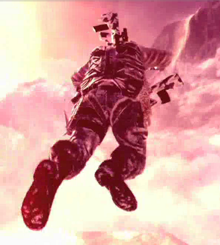 File:Skydivingcodbo.png