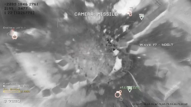File:Survival Mode Screenshot 38.png