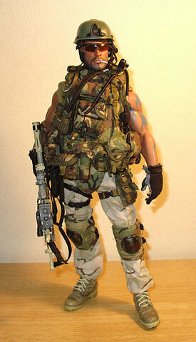 File:USMC0321.jpg