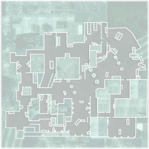 File:Underpass minimap MW2.png