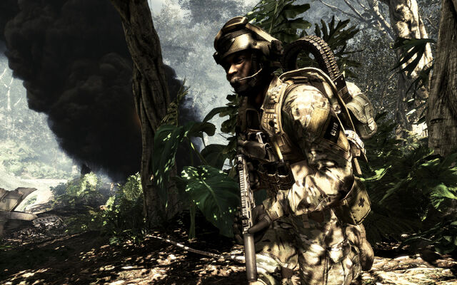 File:COD Ghosts Something's Burning.jpg
