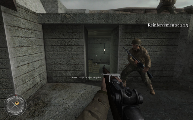 File:Defbunker3.png
