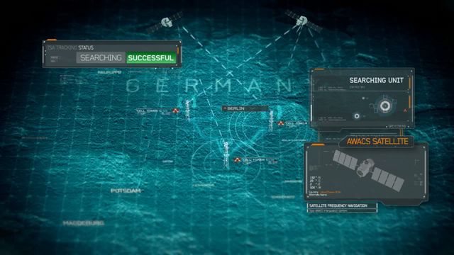 File:ISA only appearance MW3.png