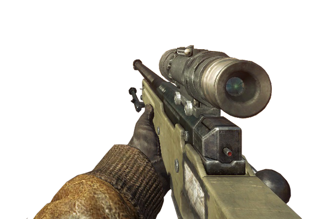 File:L96A1 IR Scope BO.png