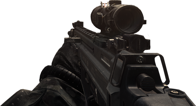 File:SA-805 ACOG Scope CoDG.png
