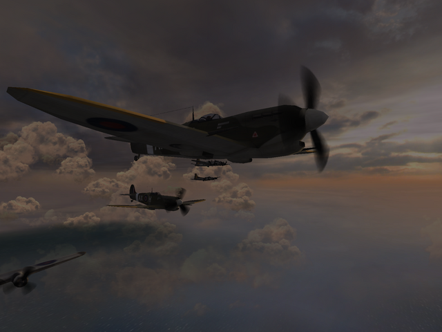 File:Spitfire in UO.png