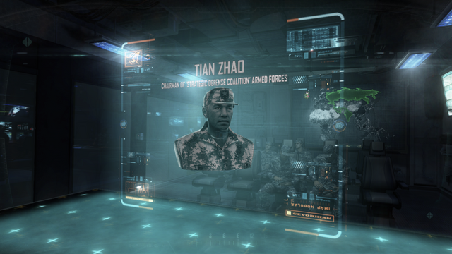 File:Tian-Zhao Hologram BOII.png