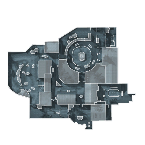 File:Villa minimap BO.png