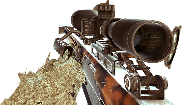 File:Barrett .50cal Fall MW2.png