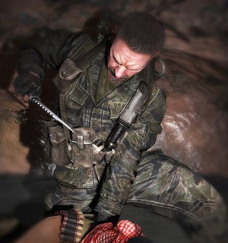 File:BlackOpsReznovStabbing.jpg