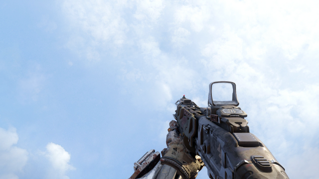File:KRM-262 Reflex Sight BO3.png