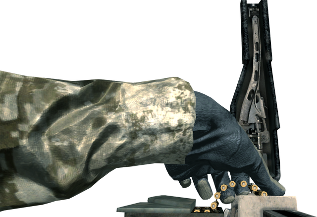 File:M60E4 Reloading CoD4.png