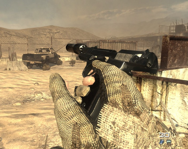 File:M9 Silencer MW2.png