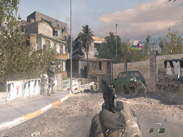 Bestand:ModernWarfare2Level2Screenshot4.png