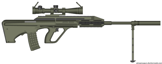 File:PMG AUG Sniper Rifle.jpg